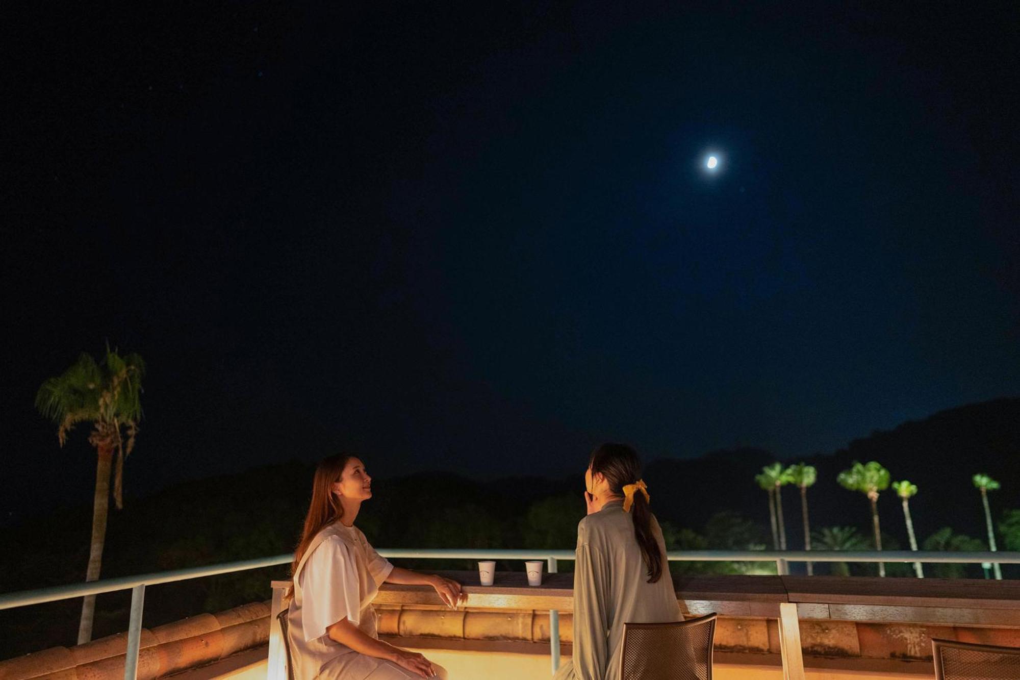 사이카이바시 코라손 호텔 사세보 외부 사진
